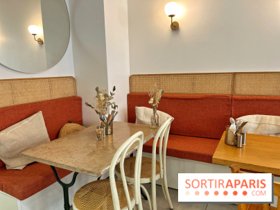 Ground to Grow - IMG 2291