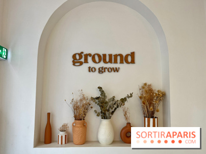 Ground to Grow - IMG 2296