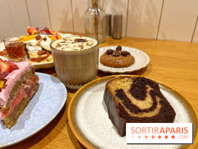 Ground to Grow - IMG 2302