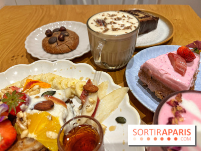 Ground to Grow - IMG 2310