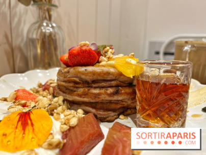 Ground to Grow - IMG 2313