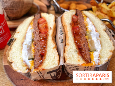 Les Tontons Veg - IMG 2341