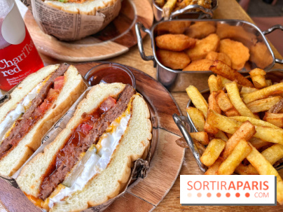 Les Tontons Veg - IMG 2347