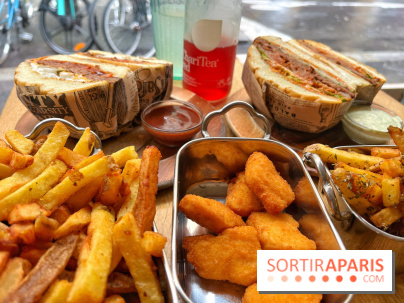 Les Tontons Veg - IMG 2350