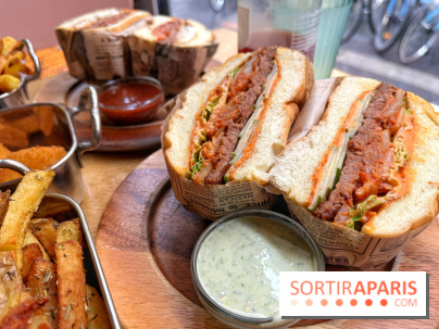 Les Tontons Veg - IMG 2360