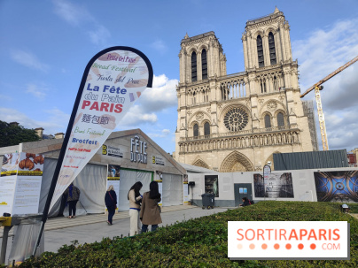 Fête du pain 2023 - IMG 20230516 WA0000