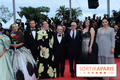 ©Rachid Bellak - zwHsSHhwRuSu8nOFD7lWcg