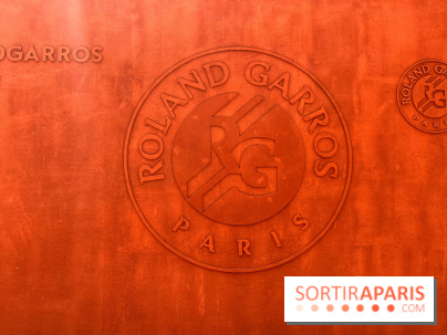 Roland-Garros 2023