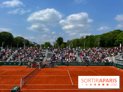 Roland-Garros 2023 - IMG 2798