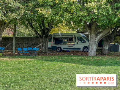 Vétheuil, village du Val d'Oise - IMG 7416