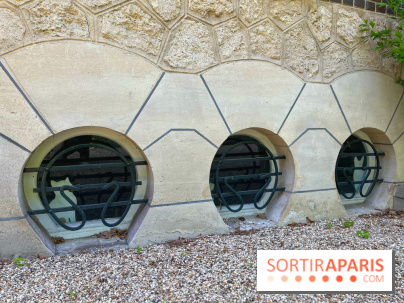 La Hublotière - IMG 2884