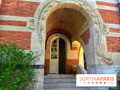 La Hublotière - IMG 2928