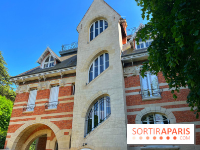 La Hublotière - IMG 2936