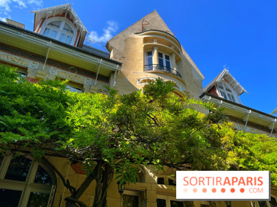 La Hublotière - IMG 2940