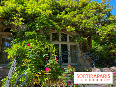 La Hublotière - IMG 2948