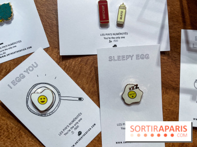 On the other fish - image00005