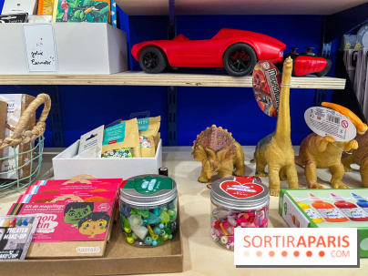 On the other fish - image00013