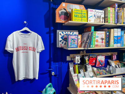 On the other fish - image00018