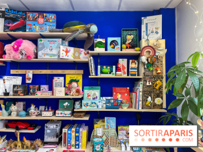 On the other fish - image00029