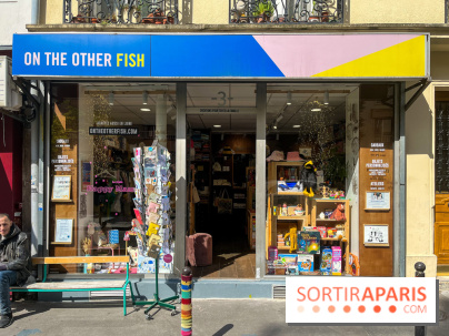 On the other fish - image00037