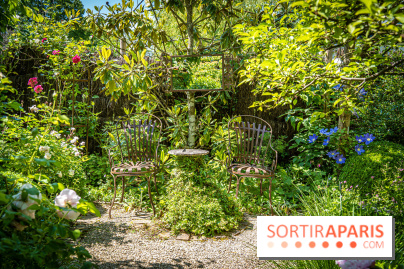 Sonja's Gardens in Perray-en-Yvelines - A7C4985