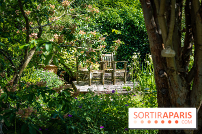 Sonja's Gardens in Perray-en-Yvelines - A7C5042