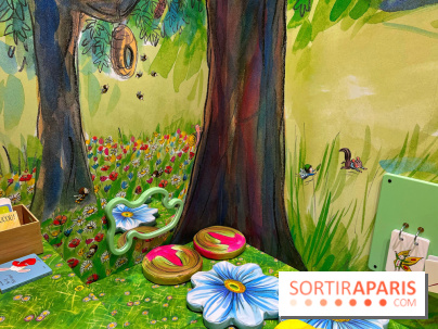 La Maison des Histoires - IMG 2999