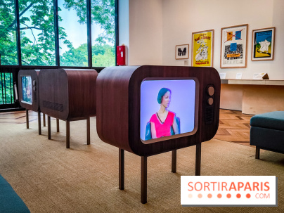 Musée de l'histoire de l'immigration : un musée pédagogique pour voir l'Histoire de France autrement - collections permanentes