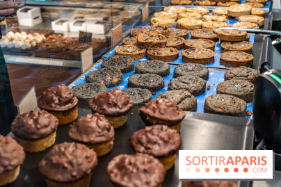 Blondie - coffee shop - torréfacteur  -  A7C5696