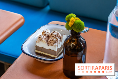 Blondie - coffee shop - torréfacteur  -  A7C5753