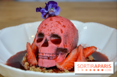 Chicahualco : le restaurant mexicain coup de cœur de la cheffe Mercedes Ahumada - DSC 0029