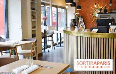 Chicahualco : le restaurant mexicain coup de cœur de la cheffe Mercedes Ahumada - DSC 0999