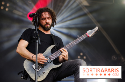 Hellfest 2023 - jeudi 15 juin, nos photos - IMGP1252