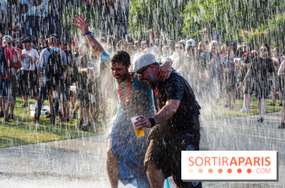 Hellfest 2023 - jeudi 15 juin, nos photos - IMGP1354