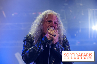 Hellfest 2023 - jeudi 15 juin, nos photos - IMGP1437