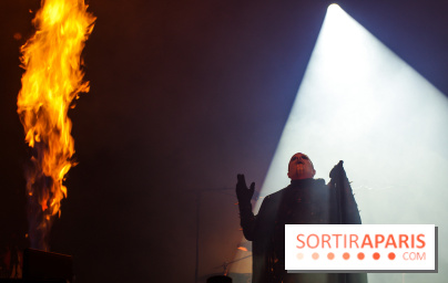 Hellfest 2023 - jeudi 15 juin, nos photos - IMGP1597