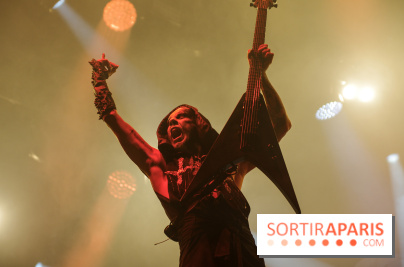 Hellfest 2023 - jeudi 15 juin, nos photos - IMGP1795