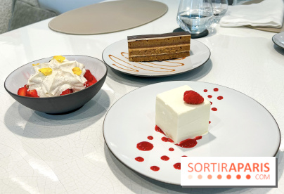 Rosy et Maria, le café - restaurant caché de la Maison Carita par Amandine Chaignot - image00004