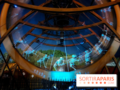 Hellfest 2023 - vendredi 16 juin, nos photos - 20230616 233058