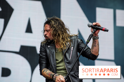 Hellfest 2023 - vendredi 16 juin, nos photos - IMGP1825