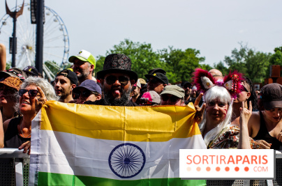 Hellfest 2023 - samedi 17 juin, nos photos - IMGP2308