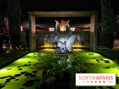 Hellfest 2023 - dimanche 18 juin, nos photos - 20230618 232538 2