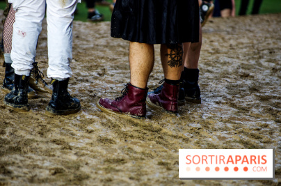 Hellfest 2023 - dimanche 18 juin, nos photos - IMGP3088