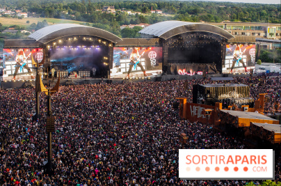 Hellfest 2023 - dimanche 18 juin, nos photos - IMGP3128