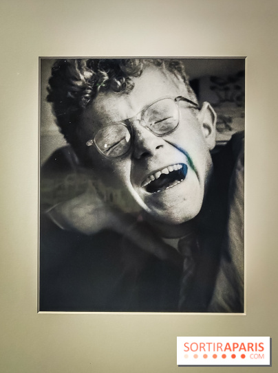 Exposition Johan van der Keuken, le rythme des images : la rétrospective à voir au Jeu de Paume
