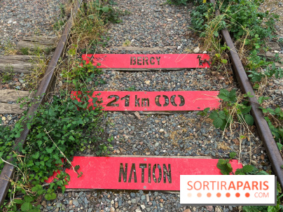 Petite Ceinture du 12e