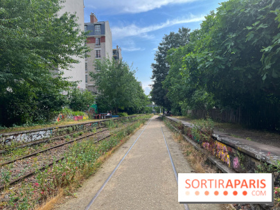 Petite Ceinture du 12e