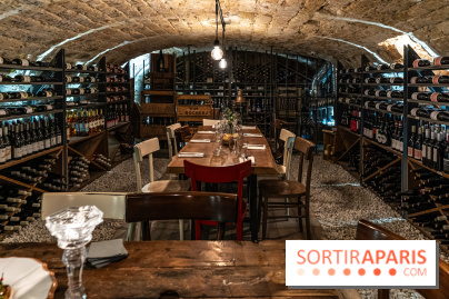 Les déjeuners et dîners cachés des Amis de Messina - A7C4561