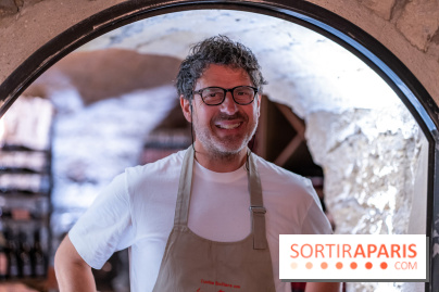 Les déjeuners et dîners cachés des Amis de Messina - A7C4577