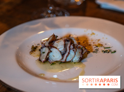 Les déjeuners et dîners cachés des Amis de Messina - A7C4600